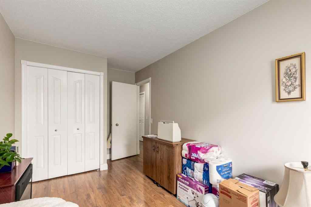 MLS® A2253935 - 11754 Canfield Road SW in Canyon Meadows Calgary, Residential