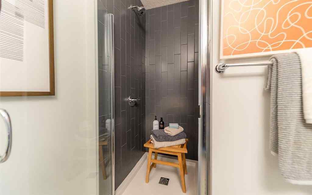 MLS® A2253936 - Unit #1006 60 Howse Lane NE in Livingston Calgary, Residential