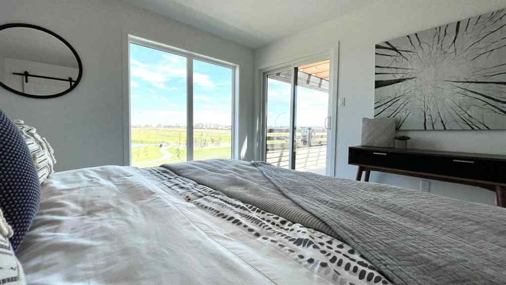 MLS® A2253938 - 401 Blackwolf Boulevard N in Blackwolf 2 Lethbridge, Residential