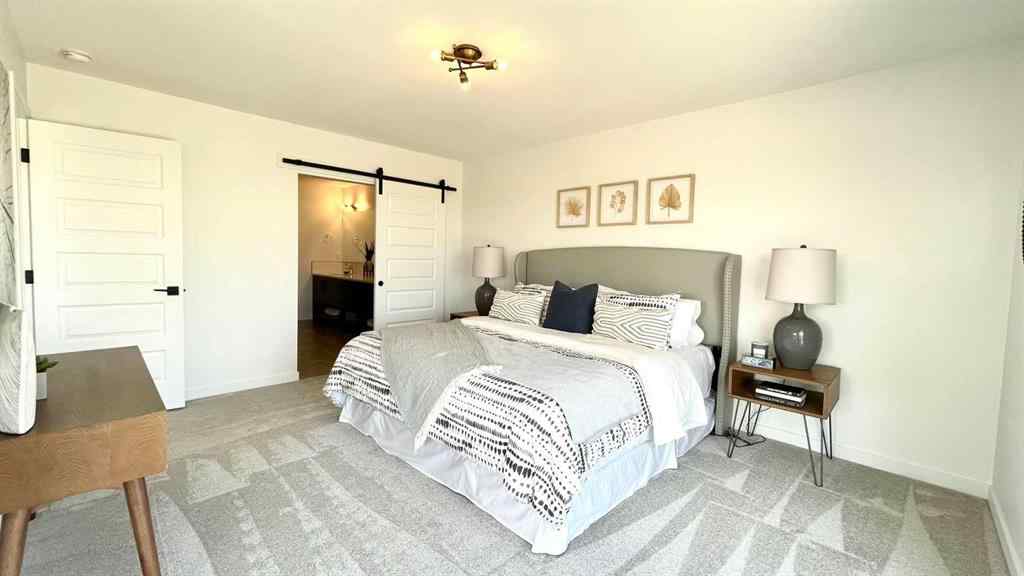 MLS® A2253938 - 401 Blackwolf Boulevard N in Blackwolf 2 Lethbridge, Residential