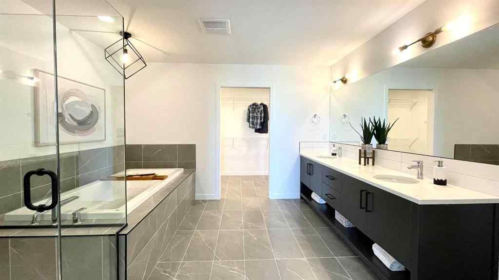 MLS® A2253938 - 401 Blackwolf Boulevard N in Blackwolf 2 Lethbridge, Residential