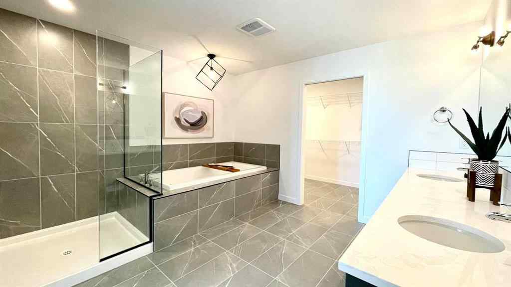 MLS® A2253938 - 401 Blackwolf Boulevard N in Blackwolf 2 Lethbridge, Residential