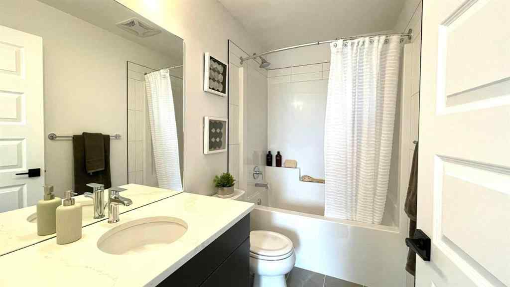 MLS® A2253938 - 401 Blackwolf Boulevard N in Blackwolf 2 Lethbridge, Residential