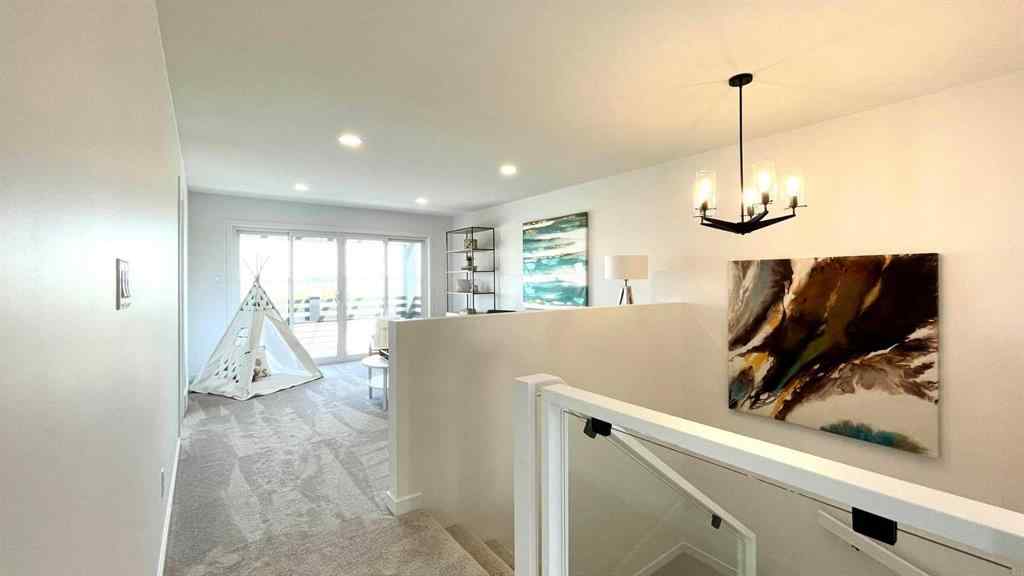 MLS® A2253938 - 401 Blackwolf Boulevard N in Blackwolf 2 Lethbridge, Residential