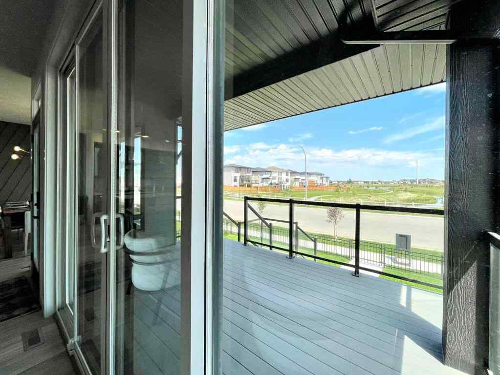 MLS® A2253938 - 401 Blackwolf Boulevard N in Blackwolf 2 Lethbridge, Residential