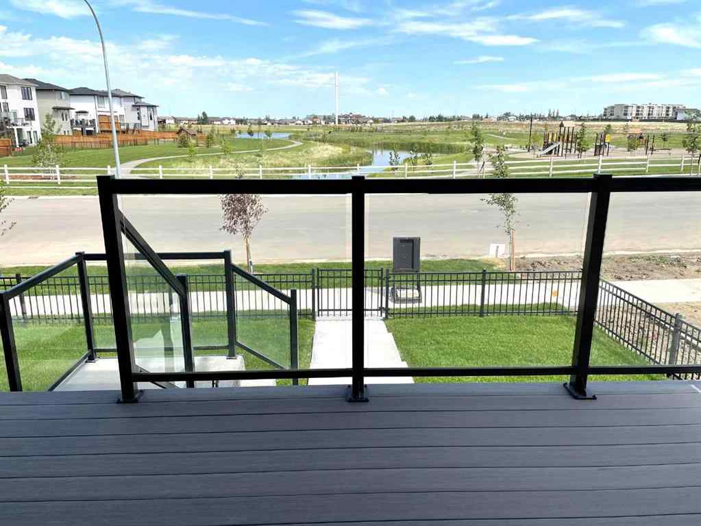 MLS® A2253938 - 401 Blackwolf Boulevard N in Blackwolf 2 Lethbridge, Residential