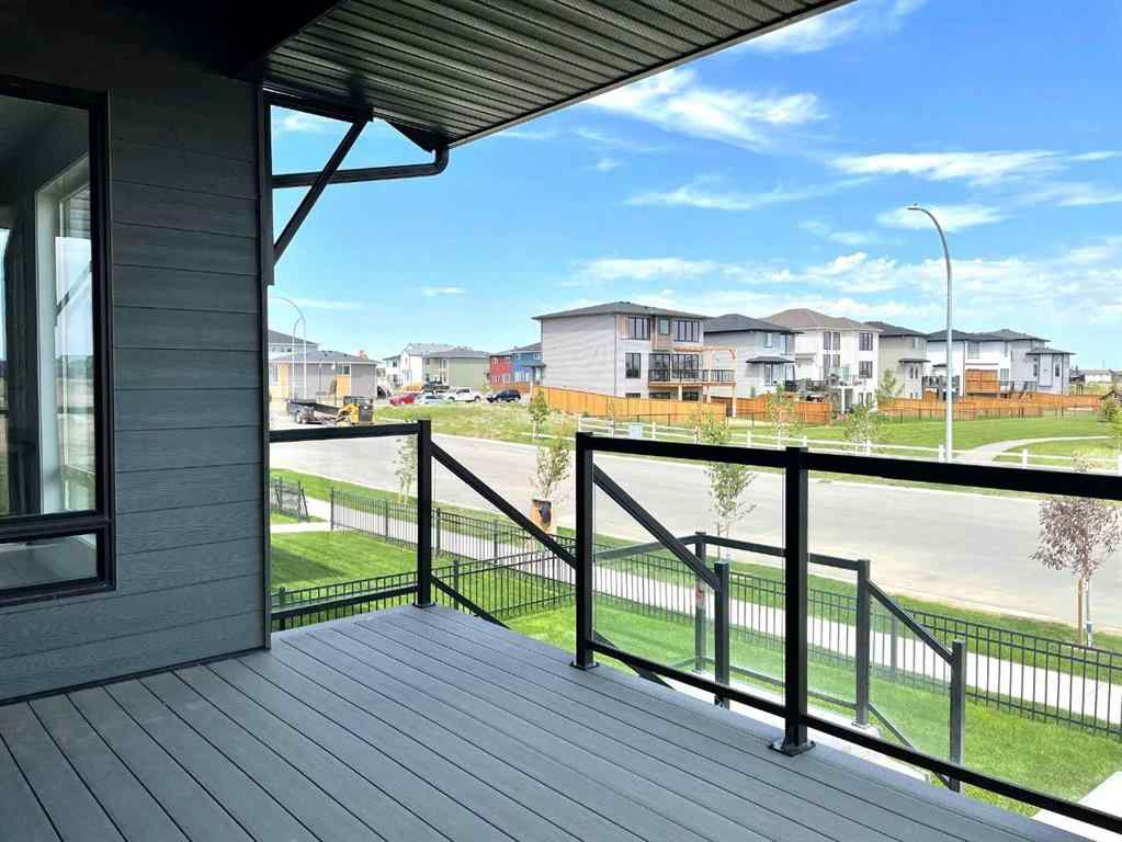 MLS® A2253938 - 401 Blackwolf Boulevard N in Blackwolf 2 Lethbridge, Residential