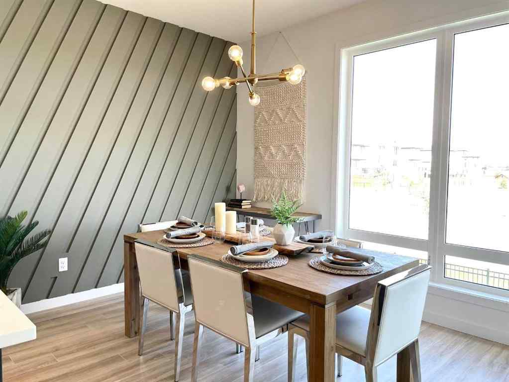 MLS® A2253938 - 401 Blackwolf Boulevard N in Blackwolf 2 Lethbridge, Residential