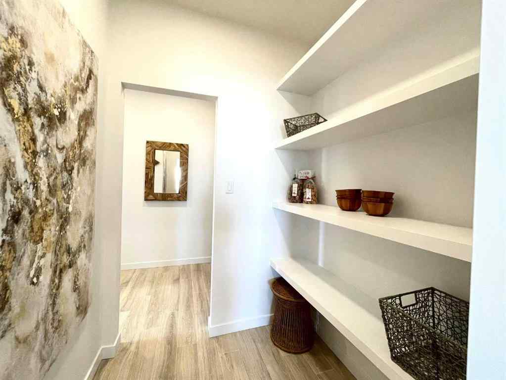 MLS® A2253938 - 401 Blackwolf Boulevard N in Blackwolf 2 Lethbridge, Residential