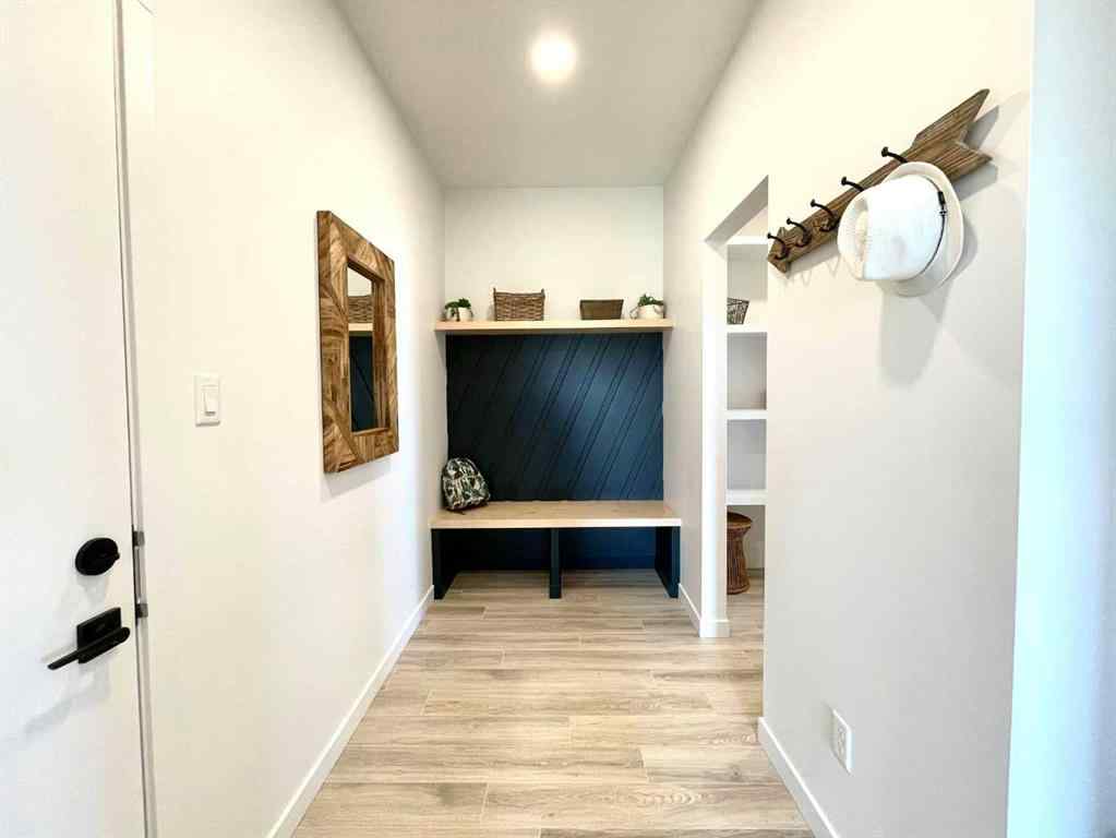 MLS® A2253938 - 401 Blackwolf Boulevard N in Blackwolf 2 Lethbridge, Residential