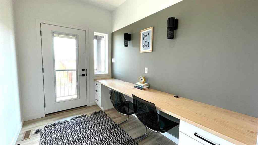 MLS® A2253938 - 401 Blackwolf Boulevard N in Blackwolf 2 Lethbridge, Residential