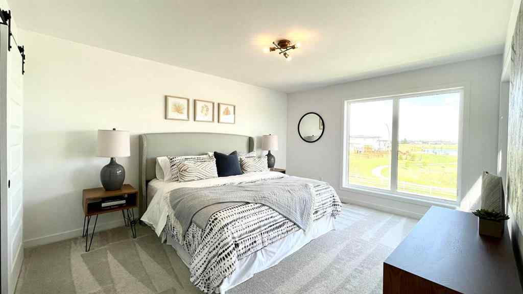 MLS® A2253938 - 401 Blackwolf Boulevard N in Blackwolf 2 Lethbridge, Residential