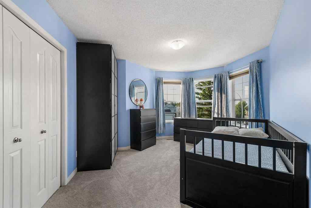 MLS® A2253939 - 57 Somerglen Park SW in Somerset Calgary, Residential