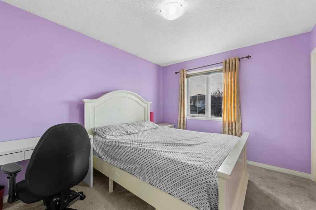 MLS® A2253939 - 57 Somerglen Park SW in Somerset Calgary, Residential