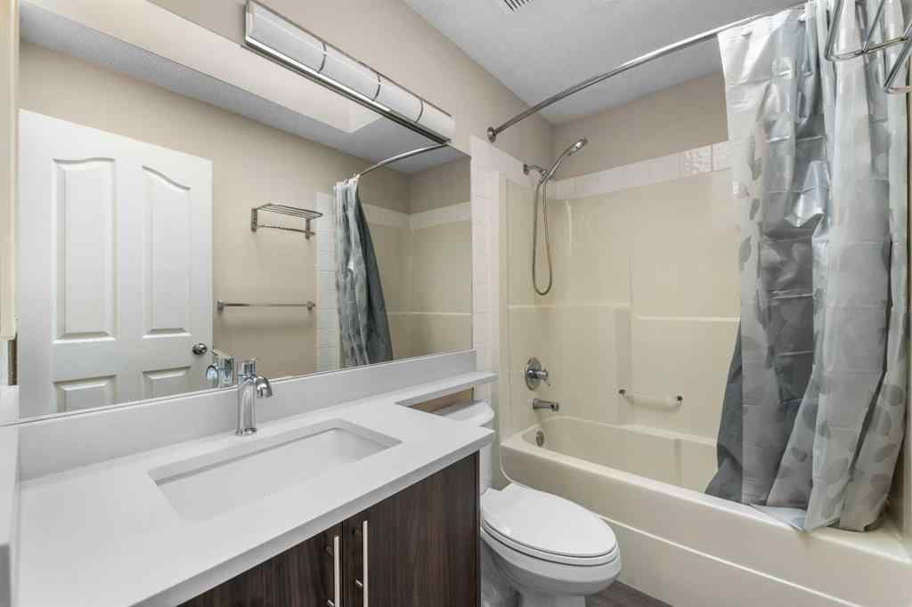 MLS® A2253939 - 57 Somerglen Park SW in Somerset Calgary, Residential