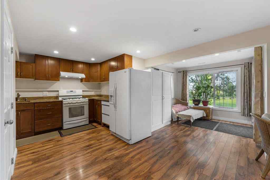 MLS® A2253939 - 57 Somerglen Park SW in Somerset Calgary, Residential