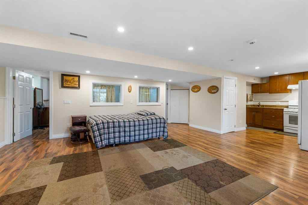 MLS® A2253939 - 57 Somerglen Park SW in Somerset Calgary, Residential