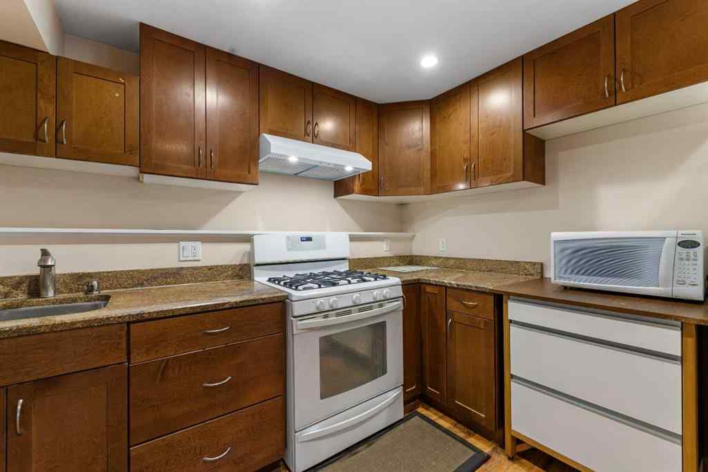 MLS® A2253939 - 57 Somerglen Park SW in Somerset Calgary, Residential