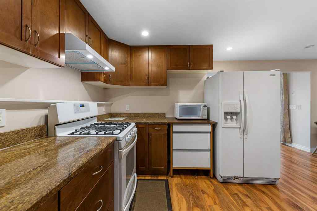 MLS® A2253939 - 57 Somerglen Park SW in Somerset Calgary, Residential