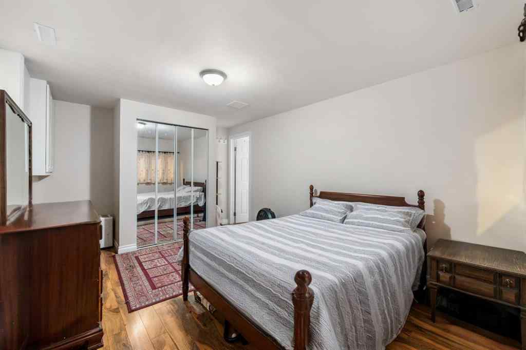 MLS® A2253939 - 57 Somerglen Park SW in Somerset Calgary, Residential
