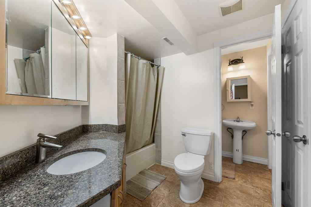 MLS® A2253939 - 57 Somerglen Park SW in Somerset Calgary, Residential
