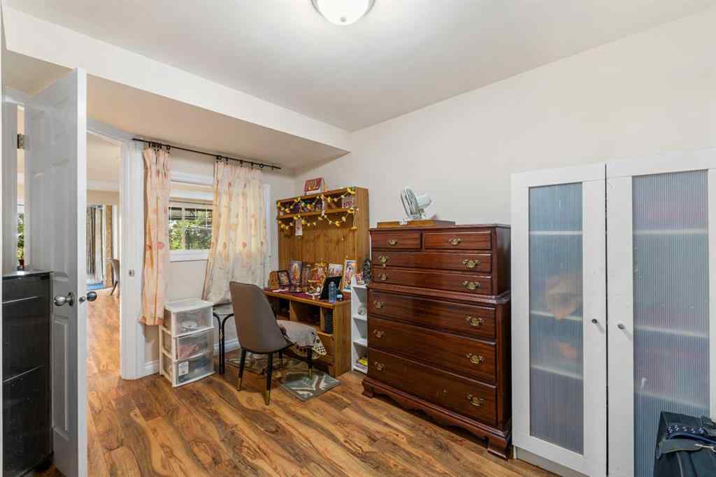 MLS® A2253939 - 57 Somerglen Park SW in Somerset Calgary, Residential