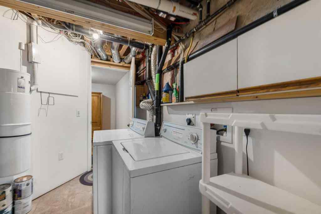 MLS® A2253939 - 57 Somerglen Park SW in Somerset Calgary, Residential