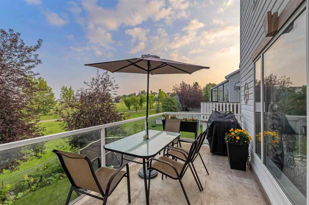 MLS® A2253939 - 57 Somerglen Park SW in Somerset Calgary, Residential