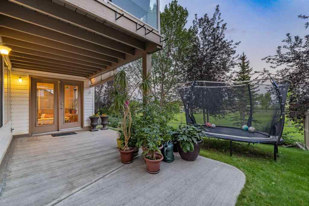 MLS® A2253939 - 57 Somerglen Park SW in Somerset Calgary, Residential