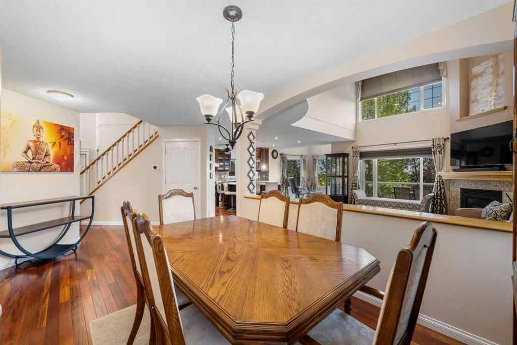 MLS® A2253939 - 57 Somerglen Park SW in Somerset Calgary, Residential