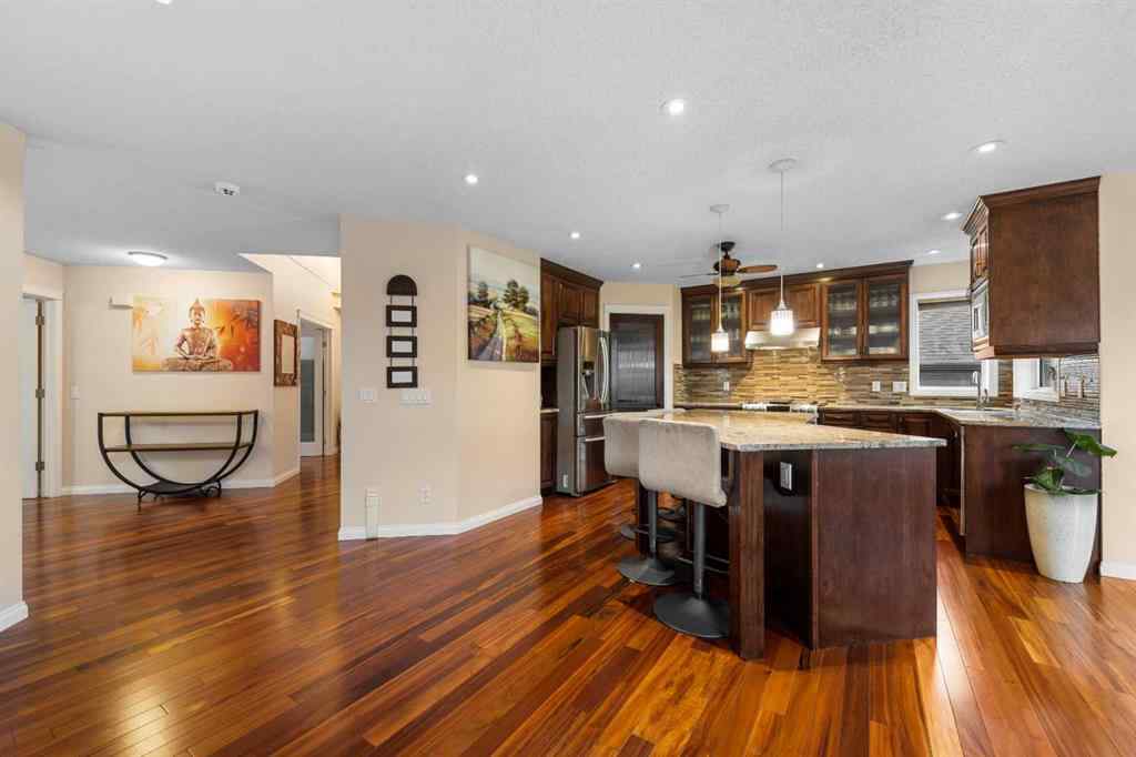 MLS® A2253939 - 57 Somerglen Park SW in Somerset Calgary, Residential