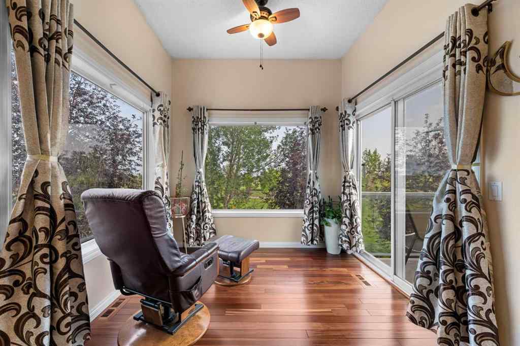 MLS® A2253939 - 57 Somerglen Park SW in Somerset Calgary, Residential