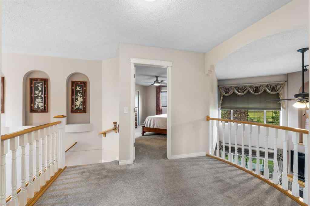 MLS® A2253939 - 57 Somerglen Park SW in Somerset Calgary, Residential