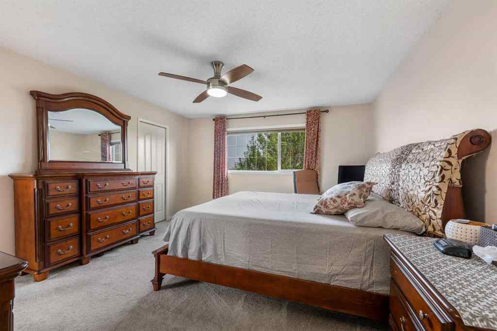 MLS® A2253939 - 57 Somerglen Park SW in Somerset Calgary, Residential