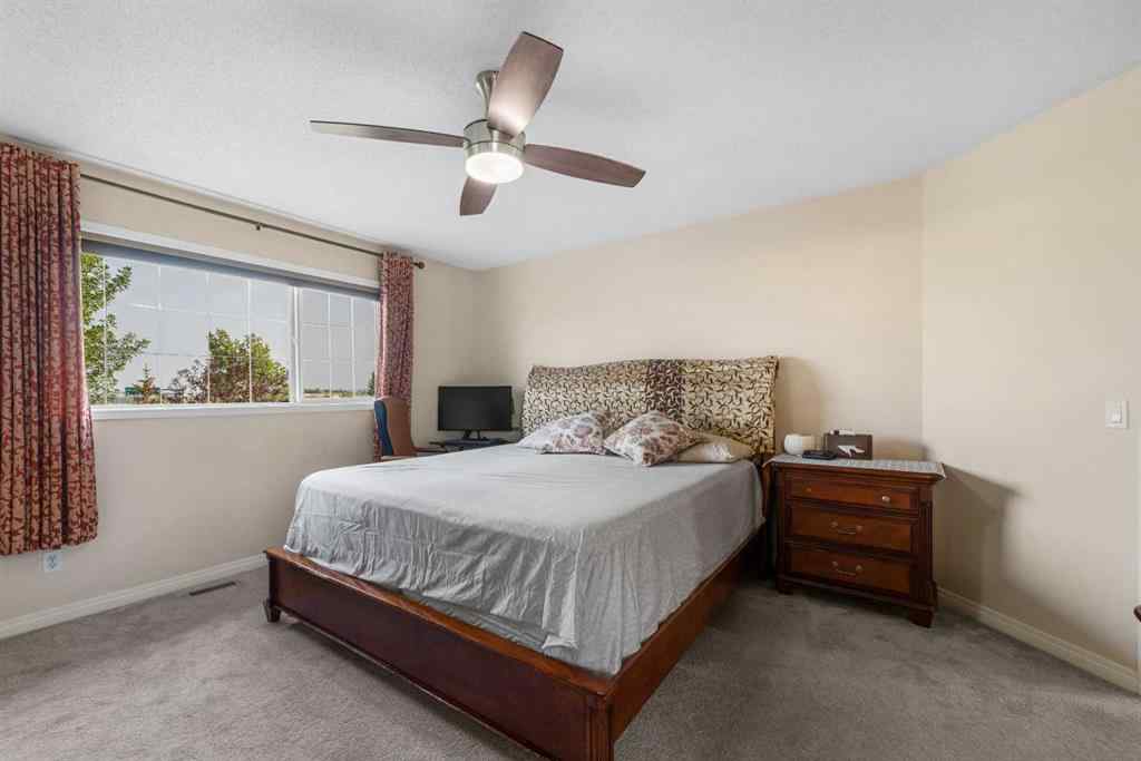 MLS® A2253939 - 57 Somerglen Park SW in Somerset Calgary, Residential