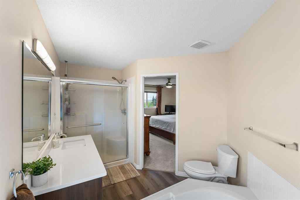 MLS® A2253939 - 57 Somerglen Park SW in Somerset Calgary, Residential