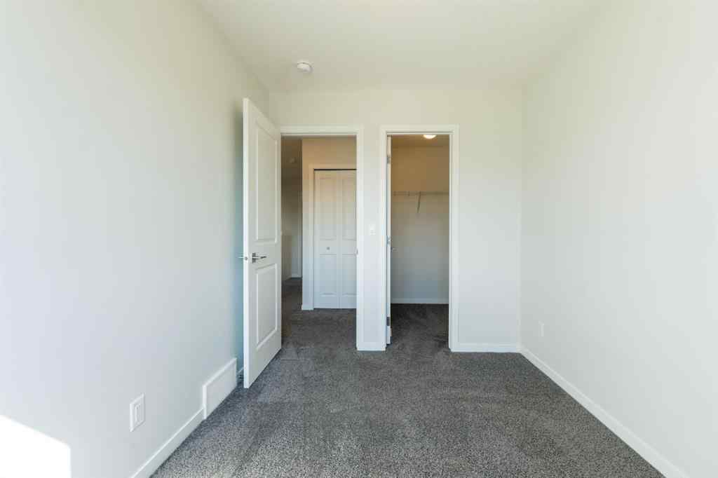 MLS® A2253940 - 79 Cornerstone Link NE in Cornerstone Calgary, Residential