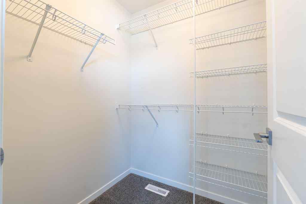 MLS® A2253940 - 79 Cornerstone Link NE in Cornerstone Calgary, Residential