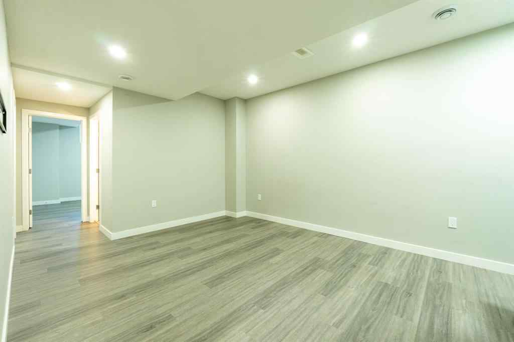 MLS® A2253940 - 79 Cornerstone Link NE in Cornerstone Calgary, Residential