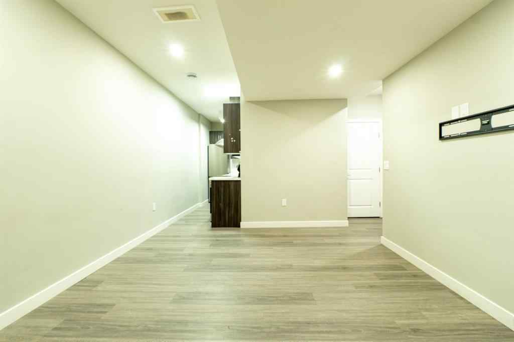 MLS® A2253940 - 79 Cornerstone Link NE in Cornerstone Calgary, Residential