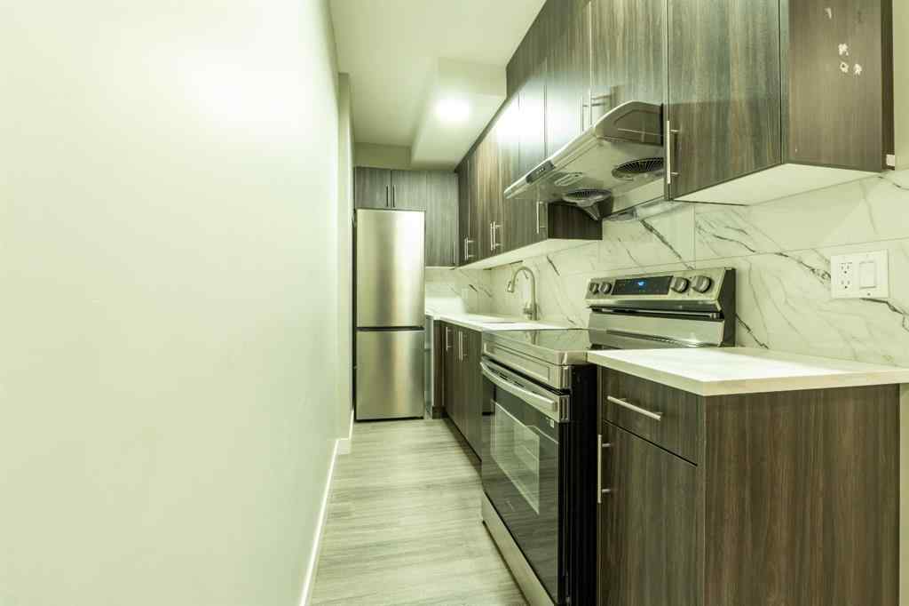 MLS® A2253940 - 79 Cornerstone Link NE in Cornerstone Calgary, Residential