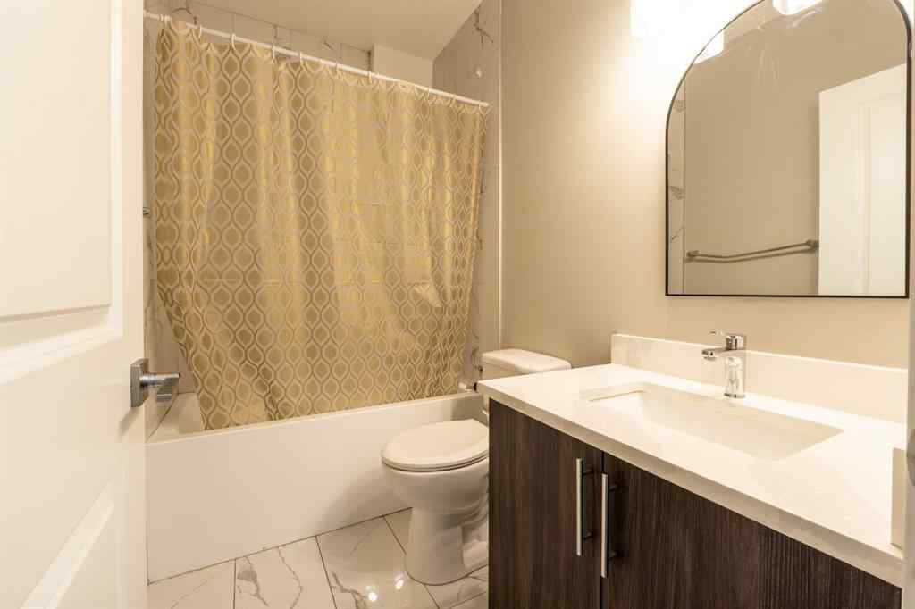 MLS® A2253940 - 79 Cornerstone Link NE in Cornerstone Calgary, Residential