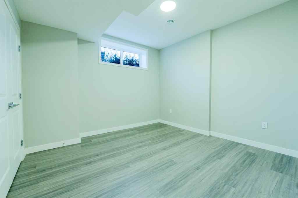 MLS® A2253940 - 79 Cornerstone Link NE in Cornerstone Calgary, Residential