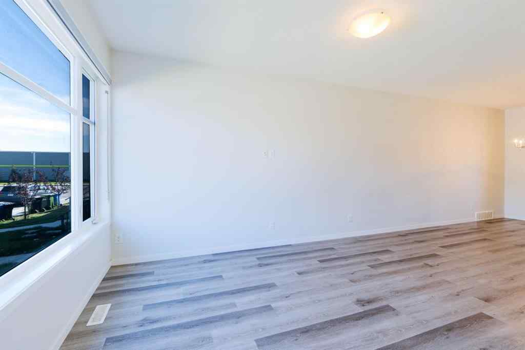 MLS® A2253940 - 79 Cornerstone Link NE in Cornerstone Calgary, Residential