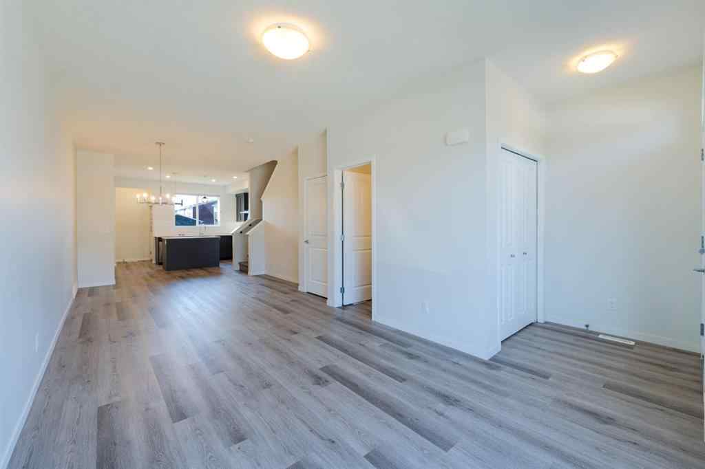 MLS® A2253940 - 79 Cornerstone Link NE in Cornerstone Calgary, Residential