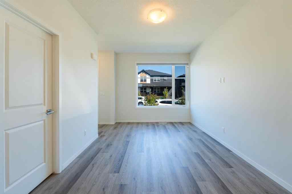 MLS® A2253940 - 79 Cornerstone Link NE in Cornerstone Calgary, Residential