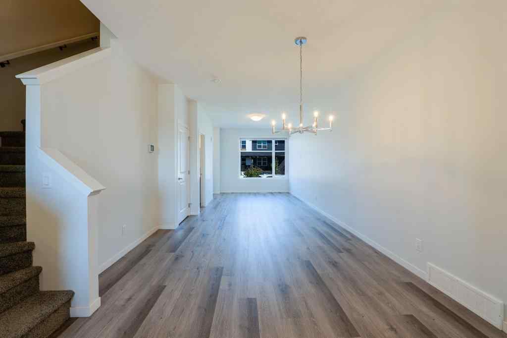 MLS® A2253940 - 79 Cornerstone Link NE in Cornerstone Calgary, Residential