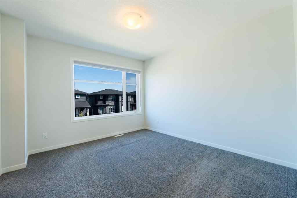 MLS® A2253940 - 79 Cornerstone Link NE in Cornerstone Calgary, Residential