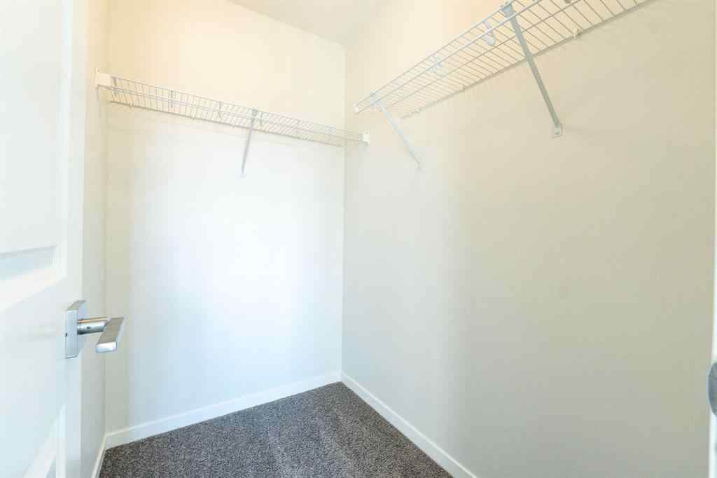 MLS® A2253940 - 79 Cornerstone Link NE in Cornerstone Calgary, Residential