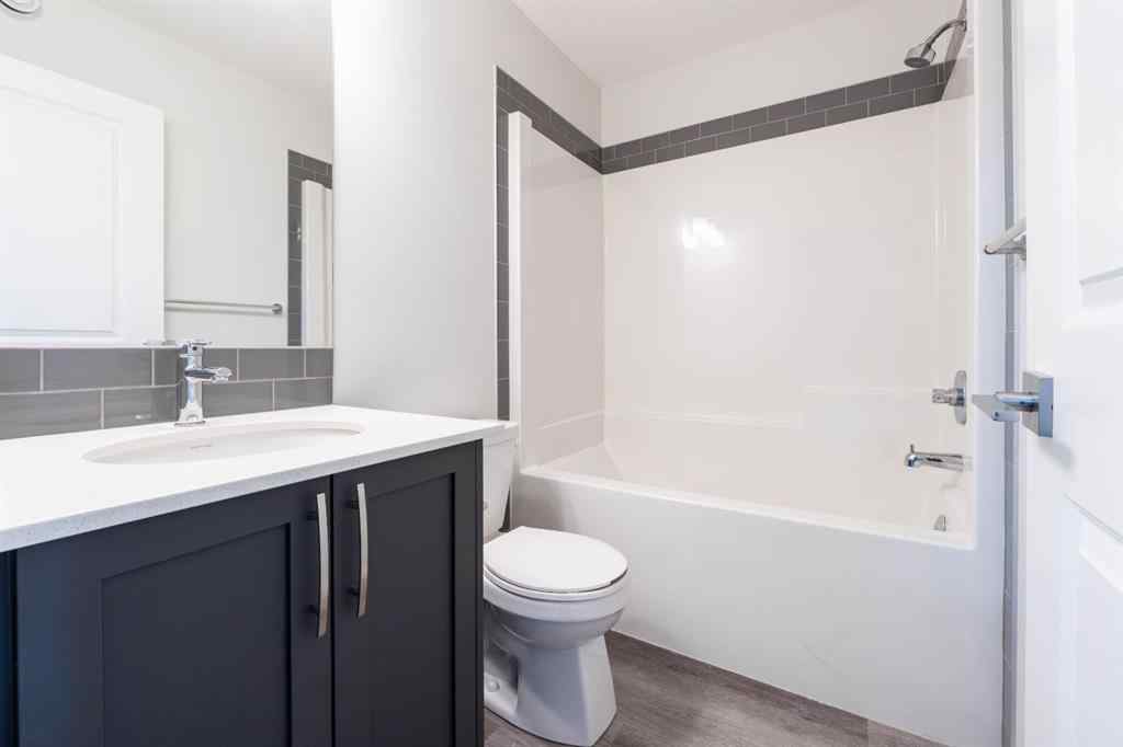 MLS® A2253940 - 79 Cornerstone Link NE in Cornerstone Calgary, Residential